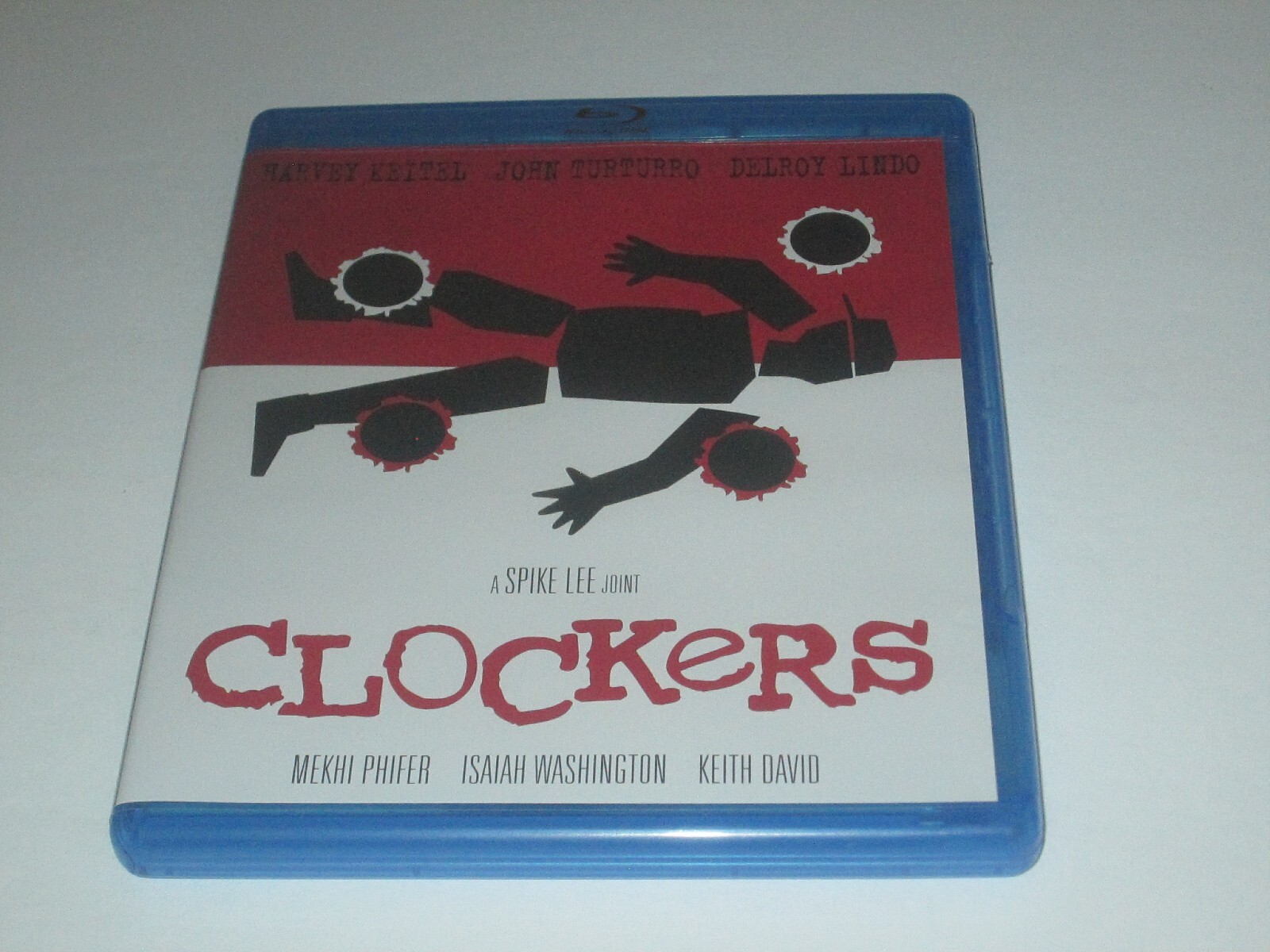NOT　CHECKERS【Blu-ray＋CD】 Blu-ray Checkers~40th Anniversary~NHK Premium Blu-ray BOX (no bonus