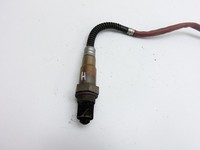 Renault Megane III KZ 08-12 1,4 96KW Lambdasonde Hinten Renault Megane III KZ 08-12 18.10.2012 21101-03M18... Vorschau 2