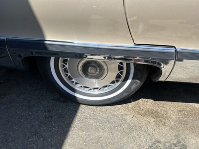 unclassified image 11