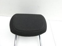 Opel Corsa D S07 11-14 Kopfstütze Rechts Hinten Opel Corsa D S07 11-14 28.07.2011 gebraucht Vorschau 2