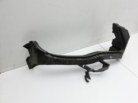 Subaru Forester IV SJ 12-16 Halter Träger Führung Aufnahme für Scheinwerfer Rechts Subaru Forester IV SJ 12-16... Vorschau 5