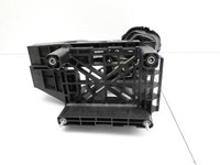 Ford EcoSport 12-22 1,0 92KW Schaltkulisse Schalthebel Ford EcoSport 12-22 06.09.2016 8M5R-7A307-AA gebraucht Vorschau 5