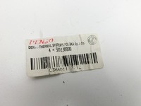 Fiat 500 07-15 Gebläsemotor Lüftermotor Heizungsgebläse Fiat 500 07-15 04.03.2008  77364885 5N0130000 gebraucht Vorschau 4