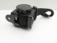 BMW F32 420d 13-17 Coupe Gurt Sicherheitsgurt Rechts Hinten BMW F32 420d 13-17 29.04.2014 7243309 72117243309... Vorschau 5