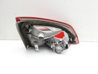Ford Focus III 3 14-20 Kombi Rückleuchte Heckleuchte für Klappe Innen Rechts Ford Focus III 3 14-20 05.07.2017... Vorschau 4