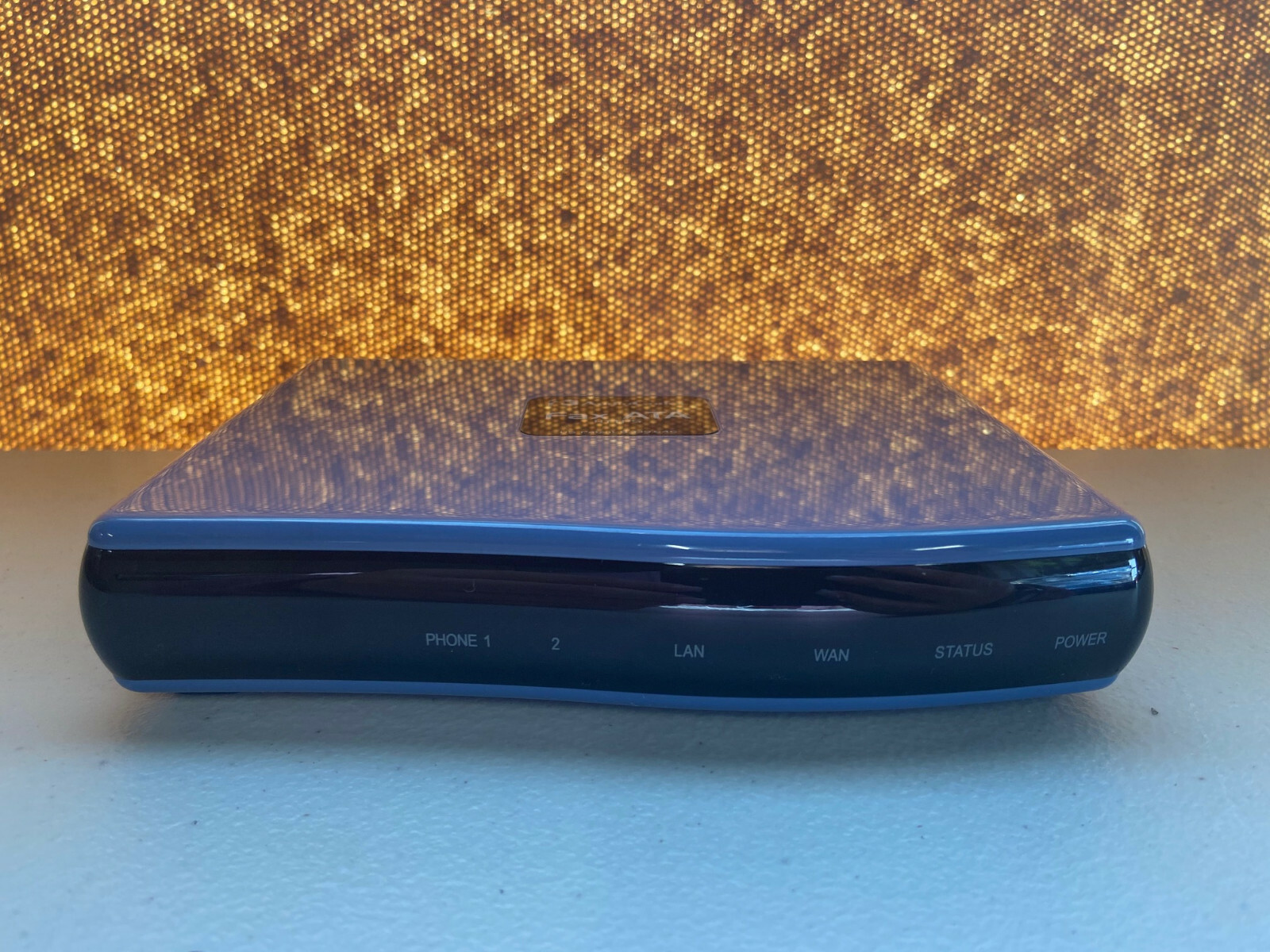 fddata USB版 ZD-ADUSB26CAF.jpg