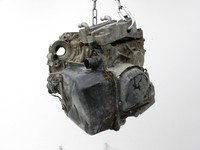 VW Passat 3C B6 05-10 TDI 2,0 125KW JPQ Automatikgetriebe DSG JPQ Getriebe ohne Schwungrad VW Passat 3C B6 05-10... Vorschau 7