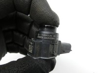 Jeep Cherokee KL 13-18 PDC Sensor Parksensor Einparkhilfe Abstandswarner VBL Vorne Aussen Links Jeep Cherokee KL... Vorschau 4