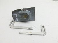 Volvo V40 525 12-16 Kombi Schließzylinder Türschloss für Tür Links Vorne 2x Schlüssel Volvo V40 525 12-16... Vorschau 2