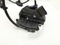 Ford Tourneo Connect 18-22 Türschloss m. ZV Stellmotor Rechts Vorne Ford Tourneo Connect 18-22 26.09.2019... Vorschau 5