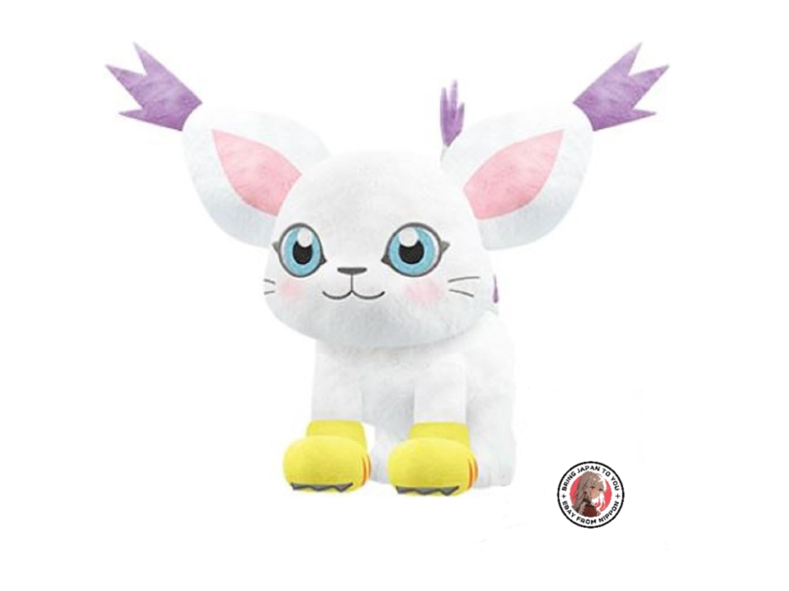 $_57.PNG?set_id=880000500F
