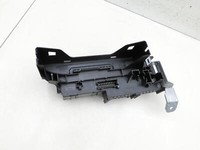 Mercedes S204 W204 C320 07-14 CDI 3,0 165KW Sicherungskasten Zentralelektrik Mercedes S204 W204 C320 07-14... Vorschau 5