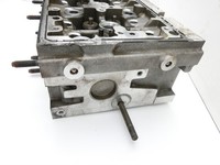 VW Passat 3G B8 14-19 2,0 110KW DFGA Zylinderkopf VW Passat 3G B8 14-19 31.01.2018 04L103264B 301117 gebraucht Vorschau 4