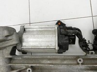 Opel Astra J P10 12-15 Lenkgetriebe Elektrische Servolenkung Lenkhilfe Opel Astra J P10 12-15 14.01.2014 13413955... Vorschau 5