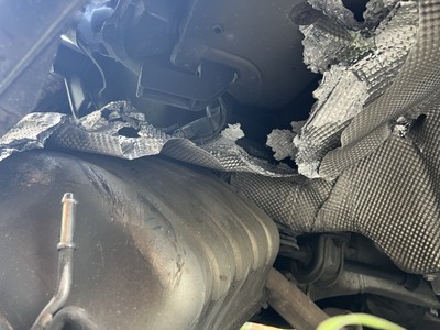 image 1 of engine