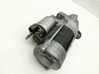 Opel Zafira C P12 11-16 TD 1,6 Anlasser Starter Opel Zafira C P12 11-16 19.11.2013 55570068 M001TF0072 gebraucht Vorschau 7