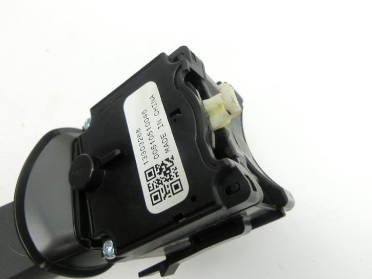 Opel Insignia A 08-13 Blinkerschalter Lenkstockschalter Blinker Opel Insignia A 08-13 30.04.2010 13303268... Vorschau 4