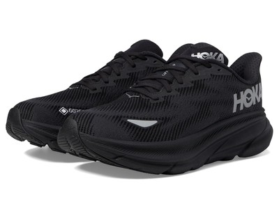 

Женские кроссовки и кроссовки Hoka Clifton 9 GTX