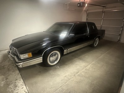 image 13 of exterior