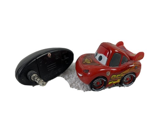 カー ズ2 Cars AppMATes Mobile Application mzl.lharfecj.png