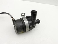 BMW X5 E70 07-10 3,0d 210KW Umwelzpumpe Heizung Pumpe Orig. Webasto BMW X5 E70 07-10 09.05.2008 9329961 64129329961... Vorschau 4