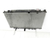 Mazda 6 GJ 12-15 2,2D 110KW Wasserkühler Kühler Mazda 6 GJ 12-15 02.05.2013 gebraucht Vorschau 4