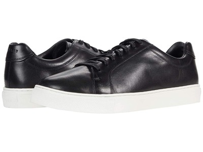 

Мужские кроссовки и спортивная обувь Кроссовки Cole Haan Grand Series Jensen
