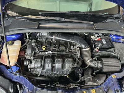 unclassified image 12