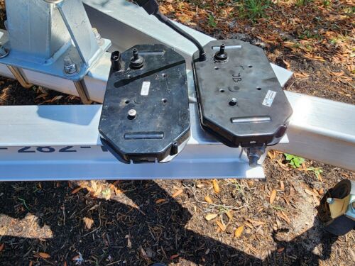 SeaDoo Boat Speedster - Challenger 150 / 180 BRP Speedometer SeaDoo Boat Speedster - Challenger 150 / 180 BRP Speedometer