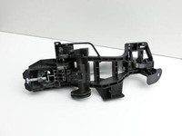 Ford Grand C-MAX 15-19 Grand Türgriff Griff aussen Links Hinten 61 Ford Grand C-MAX 15-19 27.05.2016 gebraucht Vorschau 5