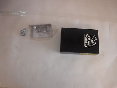 NEW MAG-MATE MGF09 Magnetic Sheet Separator, 12-22ga, 9-1/4H (T)