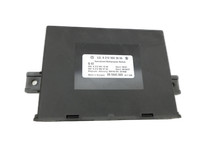 Mercedes W212 S212 E200 09-13 Steuergerät SG Multipurpose Modul Mercedes W212 S212 E200 09-13 25.02.2011... Vorschau 1