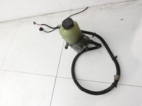 Opel Astra H 04-10 1,6 85KW Elektrische Servopumpe Hydraulikpumpe für Lenkung Opel Astra H 04-10 30.12.2009... Vorschau 6