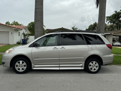 unclassified image 2