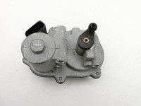 Audi A6 4F C6 08-11 Luftklappensteller Umschalter Stellmotor Audi A6 4F C6 08-11 06.12.2010 06F133482E A2C53279226... Vorschau 2