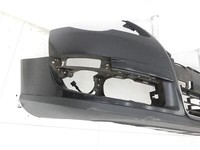 VW Passat 3C B6 06-10 Stoßstange Stoßfänger Frontschürze Vorne C9X VW Passat 3C B6 06-10 16.01.2006 3C0807217D gebraucht Vorschau 2