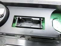 Land Range Rover III L322 02-06 Bedienteil Bedienelement für DSC Schalter Öffner Heckklappe PDC Off Land Range... Vorschau 8