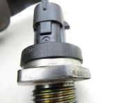 Lancia Delta III 844 08-11 JTD 1,6 88KW Railsensor Drucksensor Kraftstoffdruck Lancia Delta III 844 08-11... Vorschau 6