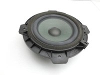 Ssangyong Korando C300 19-24 Lautsprecher Links Hinten Ssangyong Korando C300 19-24 01.01.2019 59300-35010 gebraucht Vorschau 2