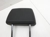 BMW X3 F25 10-14 Kopfstütze Rechts oder Links Hinten BMW X3 F25 10-14 24.01.2013 7256536 52207256536 gebraucht Vorschau 5