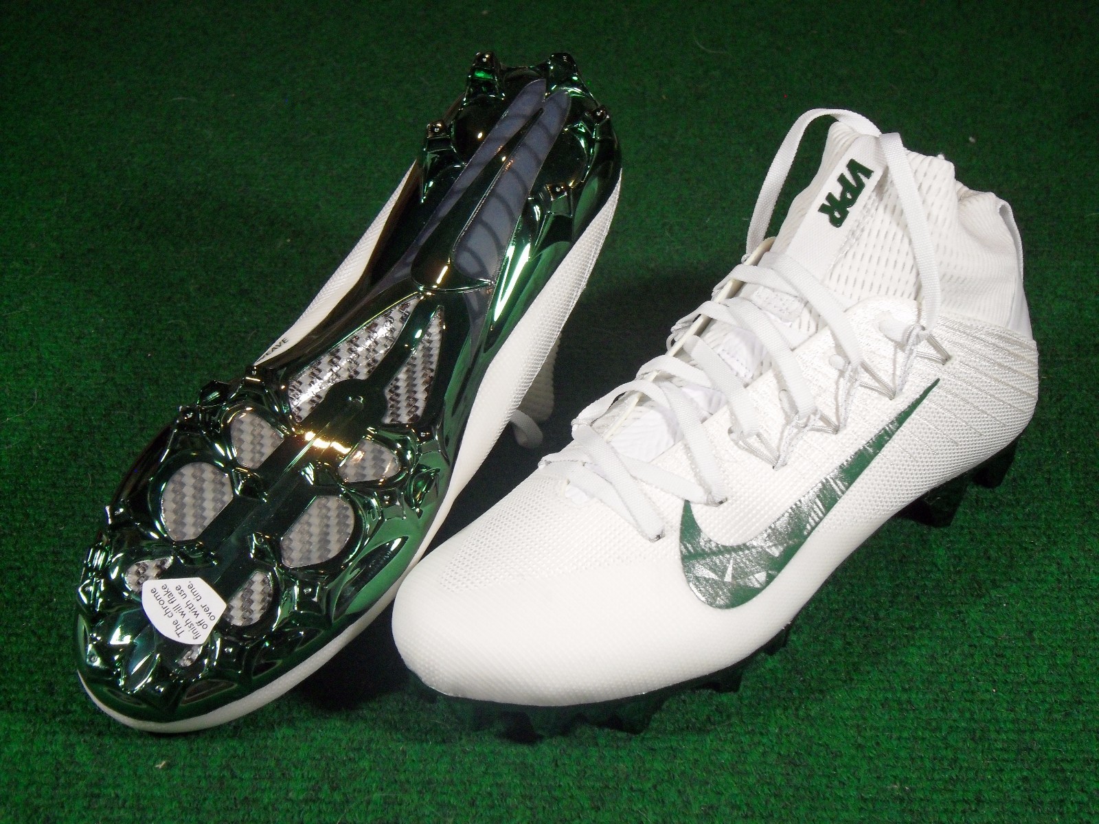 nike untouchable 2 purple