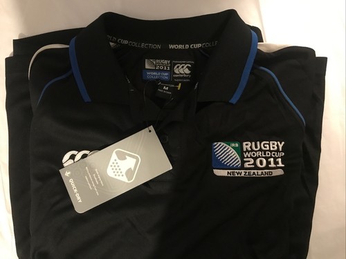 ウェア Canterbury New Zealand polo shirt black Amazon.com: Canterbury of New Zealand Waimak Polo Shirt
