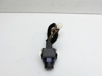 Mercedes W177 A200d 18-22 2,0d 110KW Rückfahrkamera 360 Grad Kamera Mercedes W177 A200d 18-22 12.07.2019... Vorschau 2
