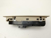 BMW 3er E90 05-08 Lim Fensterheberschalter Schalter Links Vorne BMW 3er E90 05-08 06.03.2007 06W49K6 6948630... Vorschau 4