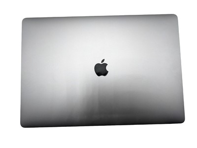 APPLE MACBOOK PRO A2141 2019 i7 2.6GHz 32GB 512GB *GRADE D*