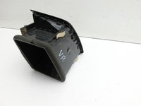 Mitsubishi ASX GAW 16-19 Luftdusche Luftdüse Rechts Mitsubishi ASX GAW 16-19 15.09.2017 8030A166XA gebraucht Vorschau 2