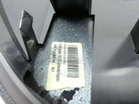 BMW X1 E84 X18D 09-12 Verkleidung für Tacho BMW X1 E84 X18D 09-12 21.01.2015 9323663 51459323663 2584187 gebraucht Vorschau 6