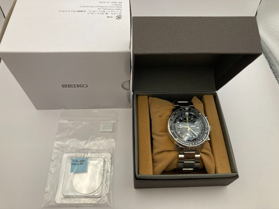 Seiko sna411p1 deals