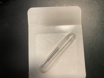 Nobel Biocare Guide Pin Implant Level 20mm  Ref31152
