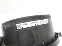 Opel Astra K 15-19 Lautsprecher Links Hinten Opel Astra K 15-19 25.10.2018 39117928 gebraucht Vorschau 2